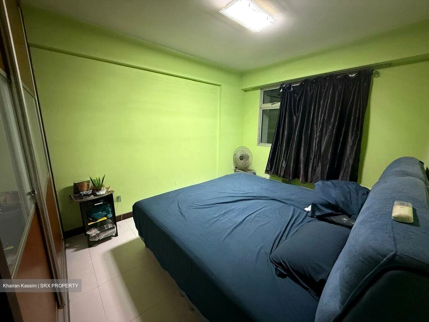 Blk 183B Boon Lay Avenue (Jurong West), HDB 3 Rooms #496960401